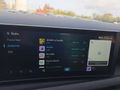 Daumennagel 28 - Hyundai TUCSON N-Line 1.6 180PS 4WD Pano/el.Klappe/ACC/Keyless/Navi  **