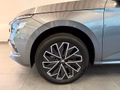 Daumennagel 9 - Skoda Kamiq 1.0 TSI DSG DYNAMIC AHK EL.HECKKL 5J GARAN