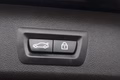 Daumennagel 29 - BMW 520 XD LUXURY LINE/ LIVE/HUD/MEMORY/PANO/LED/ACC/AHK