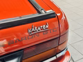 Daumennagel 15 - Chrysler Le Baron 2.2 GTC Turbo II