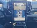 Daumennagel 10 - Ford Ranger 3,0l EcoBlue Doppelkabine Autm. Wildtrak