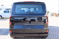 Daumennagel 8 - Volkswagen T7 Transporter 5-Sitzer Kurz N1 AKTIONSPREIS