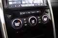 Thumbnail 20 - Land Rover Discovery 5 HSE SD4 7-Si. LED NAVI AHK LEDER