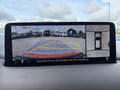 Daumennagel 16 - Mazda CX-5 Advantage AWD AHK, Navi, 360°, Head-Up