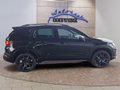 Daumennagel 6 - CUPRA Ateca 1,5TSI DSG 5*J.Gar/AHK/Leder/Pano/Navi/el.Klappe  **