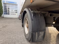 Daumennagel 13 - Rohr Kühlkoffer Bi-Therm RollTor LenkAchse