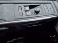 Daumennagel 26 - Volkswagen T6.1 Multivan Comfort 4MOTION 5 JAHRE GARANTIE