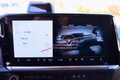 Daumennagel 35 - Volkswagen T7 Caravelle Style Lang 125KW *IQ*ACC*HARMAN-KA*   IQ ACC HARMAN-KA