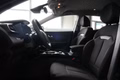 Daumennagel 13 - Renault Kadjar Business Edition  AUT NAV KEYLEES LED
