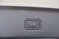 Thumbnail 39 - smart #1 LAUNCH 200kW/66kWh MEMORY/360°/HUD/PANO/KEYLESS/ACC