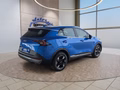 Daumennagel 6 - Kia Sportage 1.6 T-GDI DCT ACC/Navi/Winterp/LED/Kamera  **