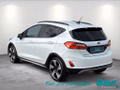 Daumennagel 4 - Ford Fiesta 1.0 EcoBoost S&S ACTIVE NAVI LED Winter