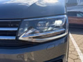 Daumennagel 40 - Volkswagen T6 California Ocean 2.0TDI DSG 4Motion AHK/LED/Navi