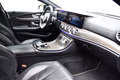 Daumennagel 9 - Mercedes-Benz CLS 53 AMG Edition 1  AHK Head-Up Kamera