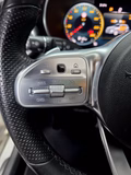 Daumennagel 19 - Mercedes-Benz GLC 300d 4Matic, AMG LINE, PANO, 360°, AHK