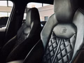 Daumennagel 57 - Audi Q7 60 TFSI e quattro S-Line Plus B&O|HUD|PANO|MATRIX