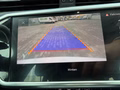 Daumennagel 14 - Audi A6 Avant 35 TDI Sport 2.0 Asist Sitzh Kam 4xKlim