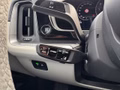 Daumennagel 26 - Porsche Cayenne E-Hybrid