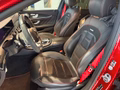 Daumennagel 11 - Mercedes-Benz E 53 AMG 4Matic+*Standheizung*AHK