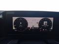 Daumennagel 23 - Skoda Kodiaq 2,0TDI DSG 7-Sitzer/Matrix/Navi/ACC/el.Klappe/Kamera  **