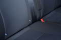 Daumennagel 26 - Fiat Scudo L3 Multicab  AUTOMATIK 6-SITZER AUSBAU AHK