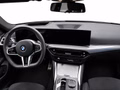 Daumennagel 13 - BMW 420i Gran Coupé M Sport HUD/360°/HIFI/KMFRTZGNG