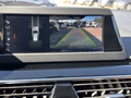 Daumennagel 15 - BMW 520 d Touring xDrive Sport Line Sitzbelüftung| Memory