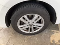 Daumennagel 12 - SEAT Alhambra Style KAMERA NAVI PDC
