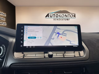 Nissan Qashqai Tekna+ Autom., Leder ACC LED Bose Pano - foto 15