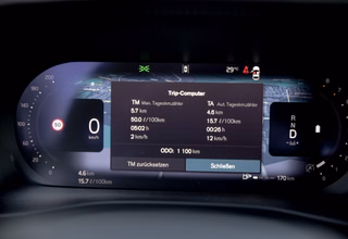 Volvo XC40 B3 Core Sitzheizung vorn*Lenkradheizung*Tempomat*Navigationsystem  2WD - bilder 15