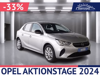 Opel Corsa Neuwagen Kaufen