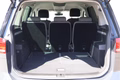 Thumbnail 37 - Volkswagen TOURAN COMFORT/ DIG.C/IQ-LIGHT/STAND/7SITZ/ACC/AHK