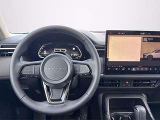 Mazda CX-5 2.5l 141PS 6AT Homura FWD - foto 6
