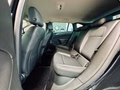 Daumennagel 13 - Opel Astra K Sports Tourer Business Elegance Start/Stop