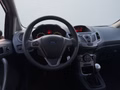 Daumennagel 11 - Ford Fiesta Trend/KLIMA/1.HAND/96.TKM/HU NEU/EFH/