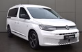 Thumbnail 4 - Volkswagen CADDY MAXI DSG TDI STY. STHZ./LEDER/LED/5 J.GARANTIE