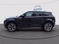 Thumbnail 2 - Land Rover Range Rover Evoque P300e R-Dynamic HSE