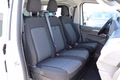 Daumennagel 46 - Volkswagen T7 Kombi 6-Sitzer Lang *LED*2xSCHIEBETÜR*KAM*APP   LED 2xSCHIEBETÜR KAM APP
