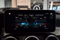 Daumennagel 33 - Mercedes-Benz GLC 63S AMG 4M Coupe|AMG-PERF. AGA|PANO|HEAD-UP