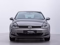 Daumennagel 2 - Volkswagen Golf VII /TEMP/PDC/XENON/AHK