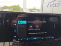 Daumennagel 33 - Volkswagen Caddy Maxi Style 1,5TSI DSG aAHK/LED/Navi/Kamera/Winterp.