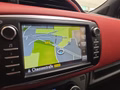 Toyota Yaris 1.5 Dual-VVT-i Style Selection*GARANTIE* - foto 7