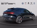 Daumennagel 7 - Audi A5 Avant S Line Hybrid quattro AHK+Matrix+Navi+ACC+Kamera