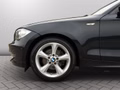 Daumennagel 20 - BMW 120i *1.HAND*SCHALTER*XENON*ADVANTAGE*TÜV NEU*