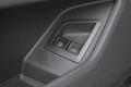 Daumennagel 24 - Volkswagen Multivan Edition eHybrid 4M 0,5%/LEDER/MASSAGE/LEDER/19 ZOLL