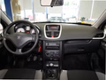 Daumennagel 13 - Peugeot 207 Urban Move*Kupplung & Zahnriemen Neu*Klima*S.Gepflegt