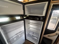 Daumennagel 22 - GiottiLine Siena 440 Privilege Markise Truma 6DE ALU Solar Kamera 6 Sitzer