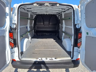 Ford Transit Custom 320 L2 Trend | LED | ACC | NAVI | KAMERA | EXPRESS-LINE - foto 6