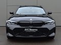 Daumennagel 2 - BMW 320i M SPORT SHADOW/ LCI/WIDES./360°/HUD/PANO/ACC/AHK