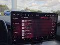 Daumennagel 30 - Skoda Kodiaq Sportline 1,5 TSI iV aAHK/Pano/Matrix/Navi  **